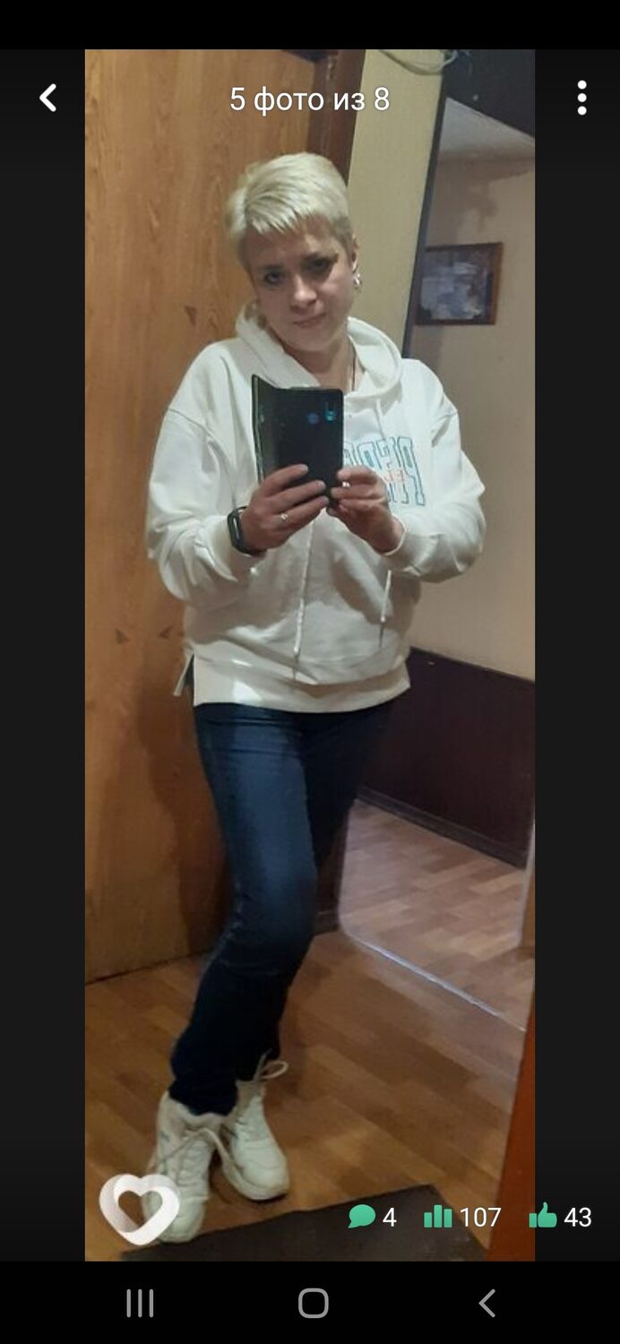  ,   , 55 ,     , c , 