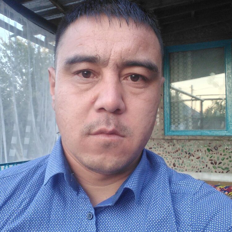 ���� 24214148 ������� ������, 38 ���, ���� ���������� � ������