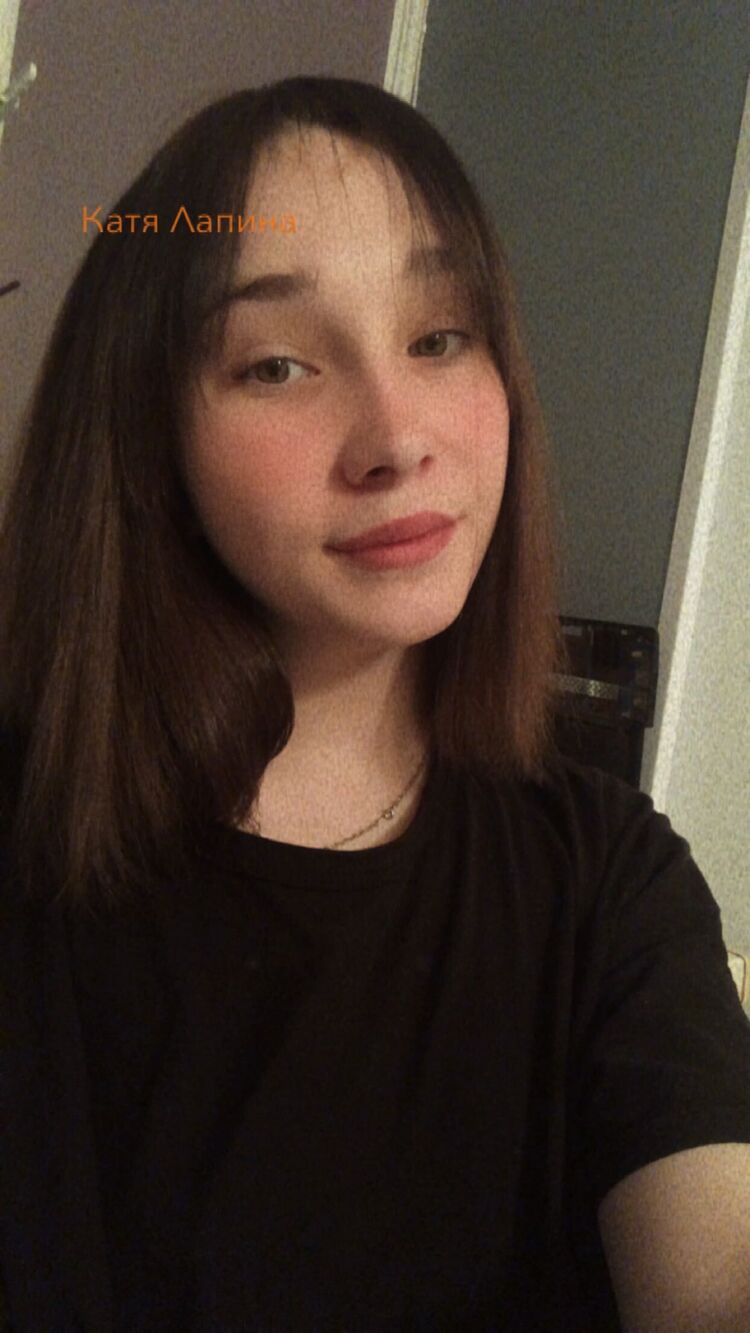  ,   , 22 ,   ,   , c 