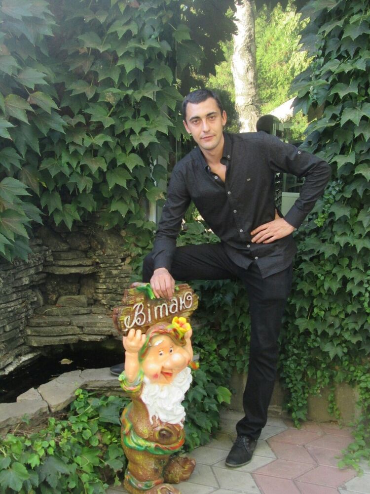 ���������� ���������, ���� ������� ������, 36 ���, ������������ ��� ������, ����� � ���������, c�������� ���������