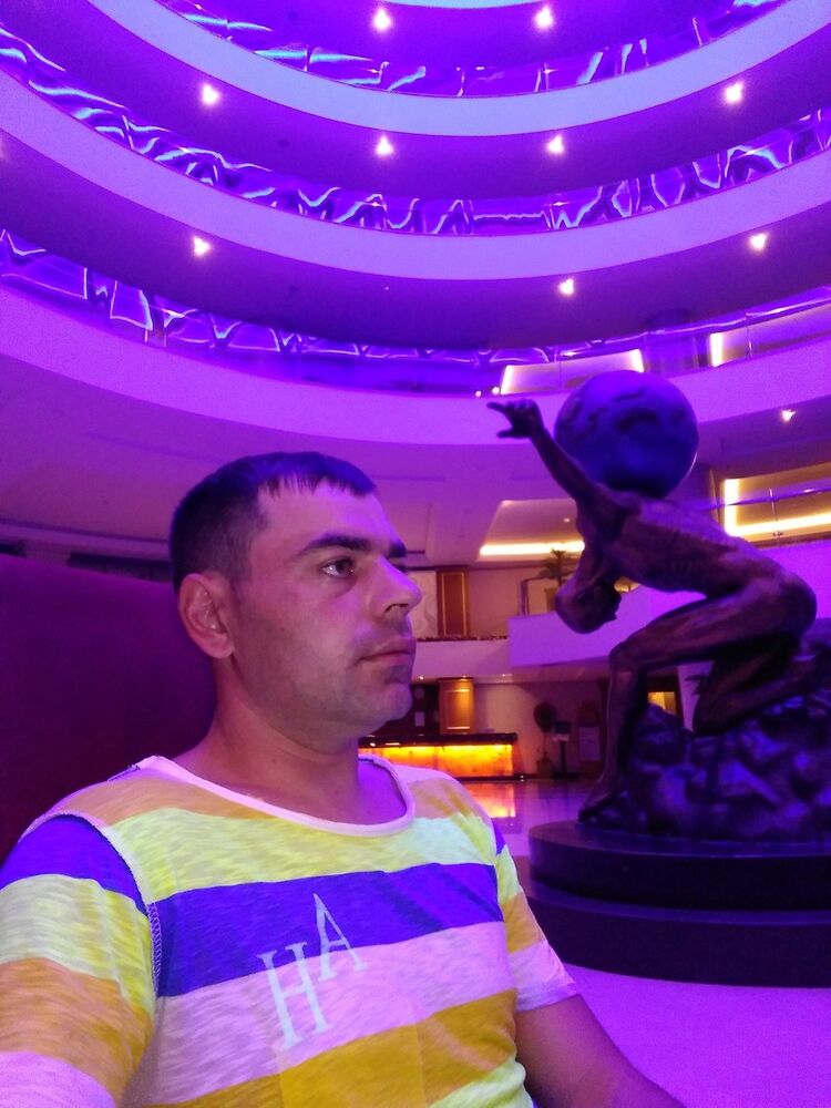  Herborn,   Viktor, 39 ,   ,   , c 