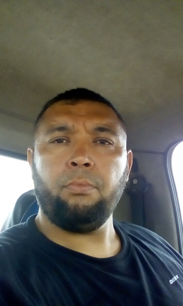  ,   , 48 ,   