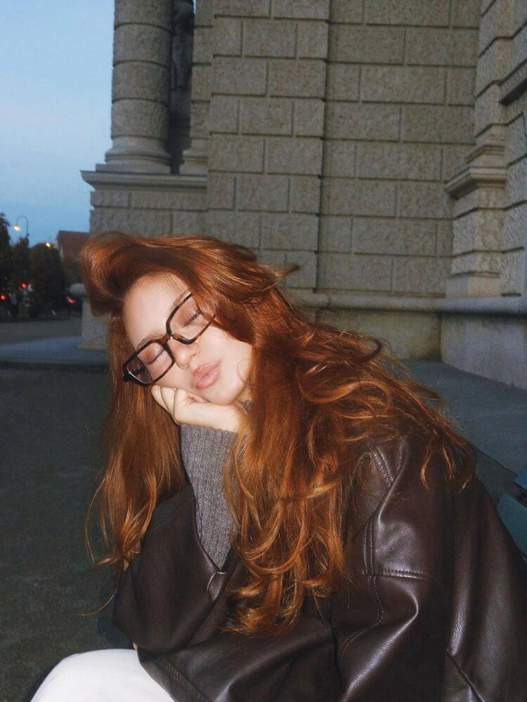 ���������� ������, ���� ������� ���������, 27 ���, ������������ ��� ������, ����� � ���������