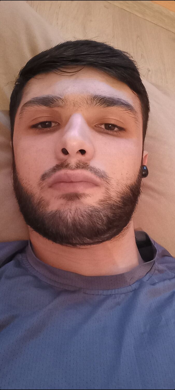 ���� 25478918 ������� ����, 27 ���, ���� ���������� � �����-����������