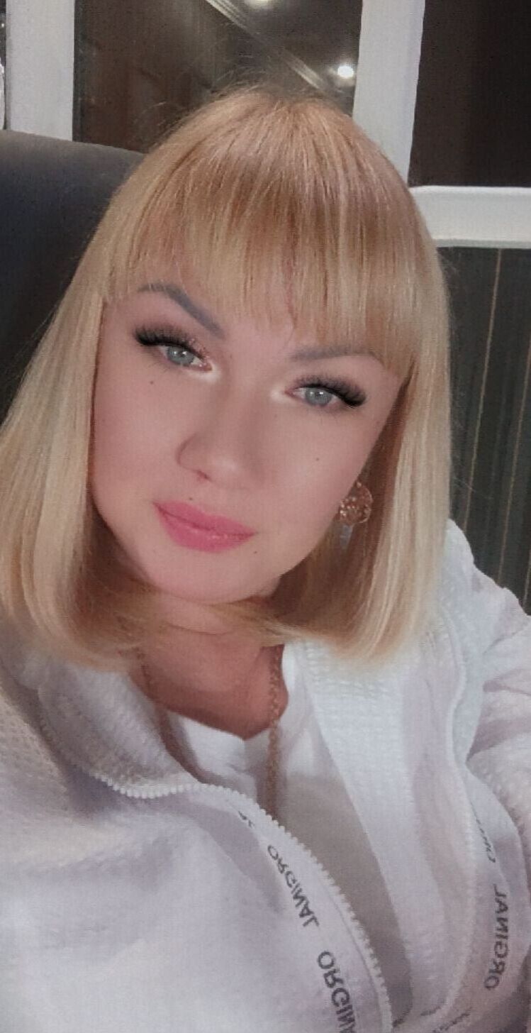  54323298  , 44 ,    -