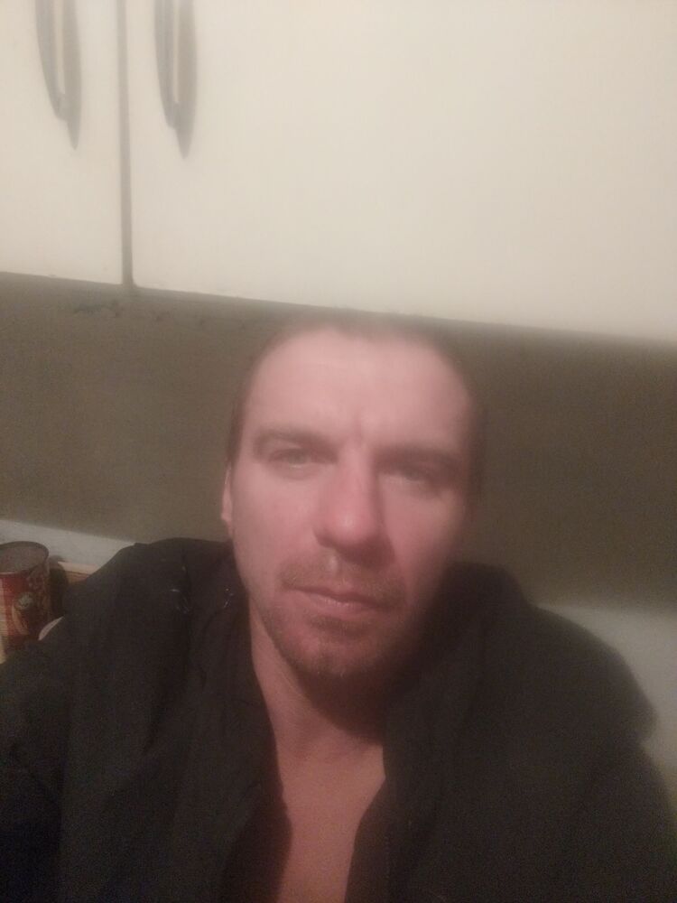  39721858  , 38 ,    