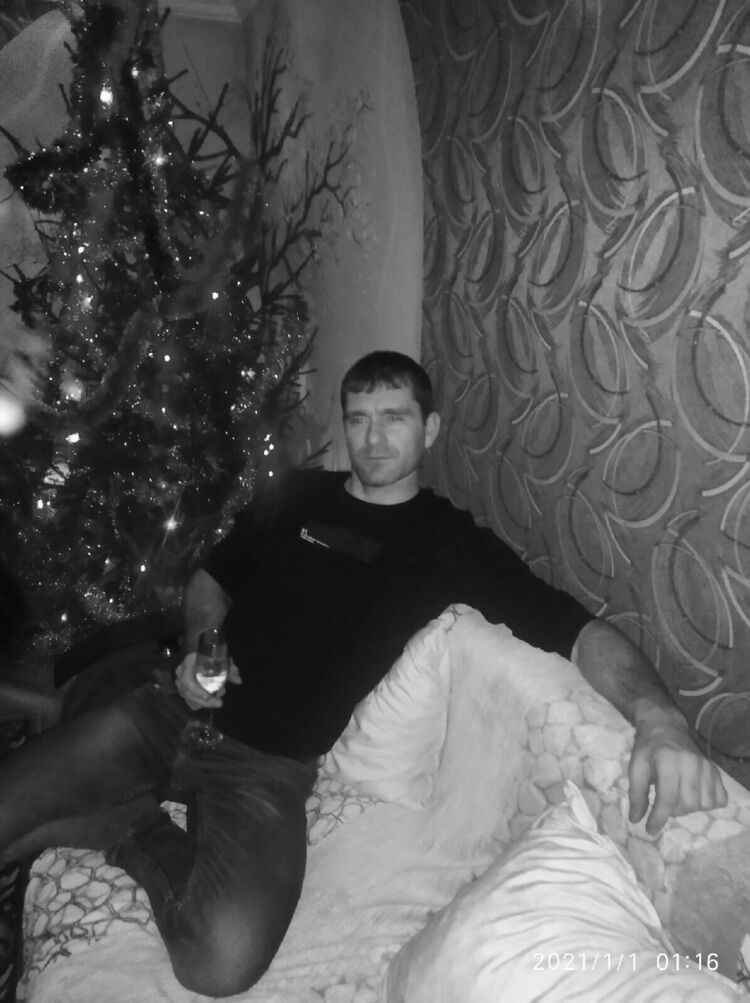 ���� 25296168 ������� ��������, 40 ���, ���� ���������� � ����������