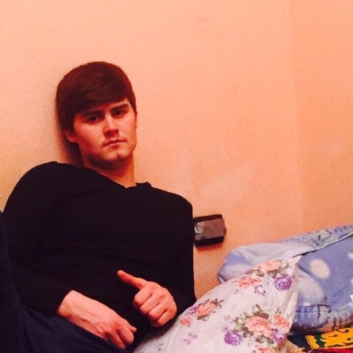 ���� 33495088 ������� �����, 29 ���, ���� ���������� � ��������