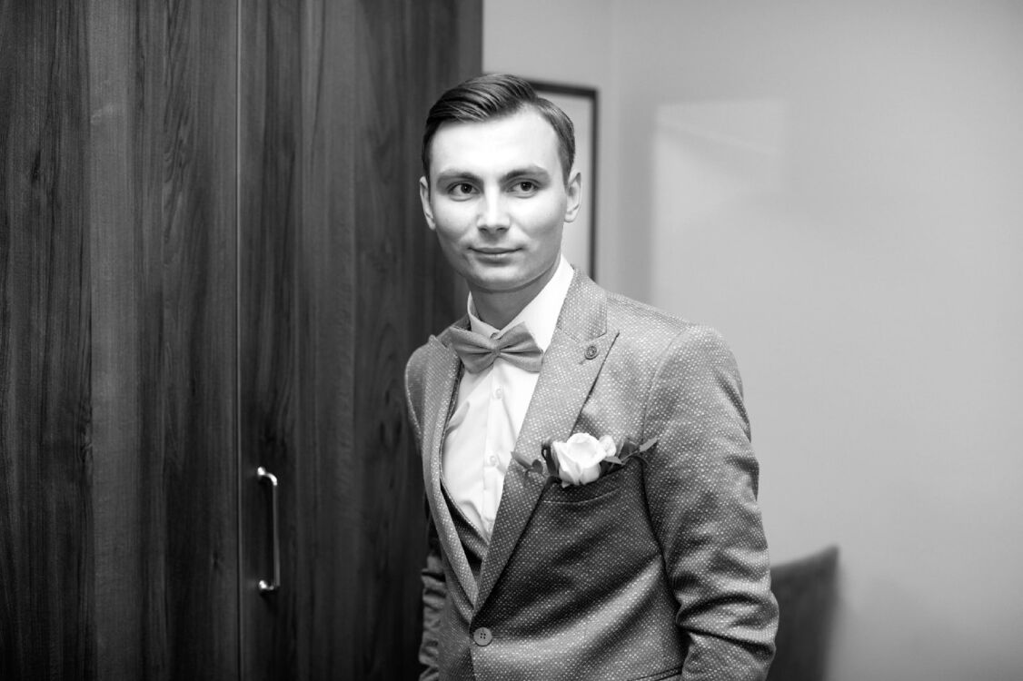 ���� 56145388 ������� �������, 26 ���, ���� ���������� � �����