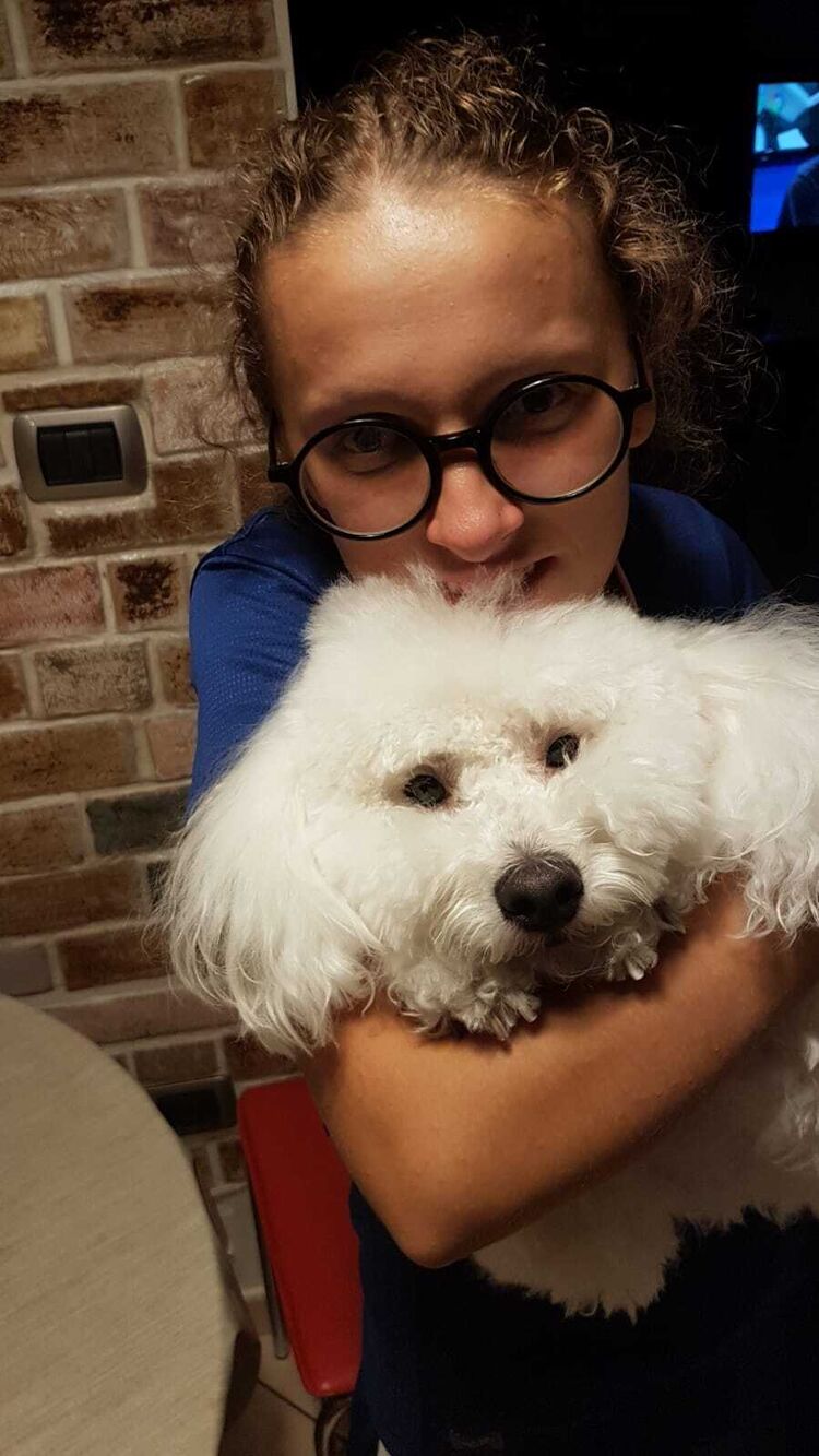 ���������� �����, ���� ������� ���, 27 ���, ������������ ��� ������, ����� � ���������