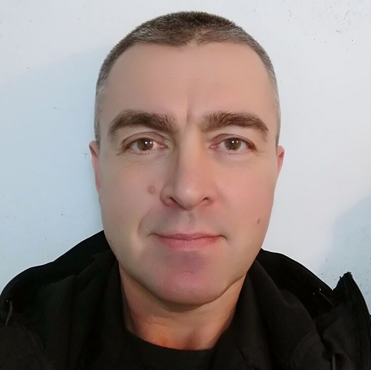  ,   , 54 ,   ,   , c 