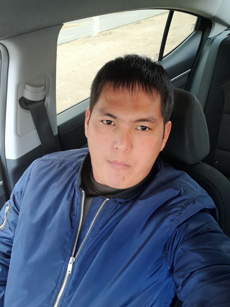 ���� 49002178 ������� ������, 33 ����, ���� ���������� � �����