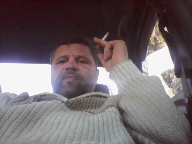  --,   , 49 ,   