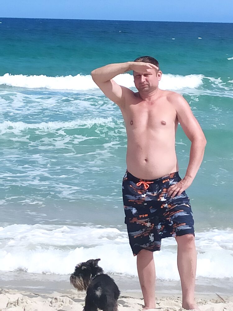 ���������� �����������, ���� ������� ���������, 40 ���, ������������ ��� ������, ����� � ���������, c�������� ���������