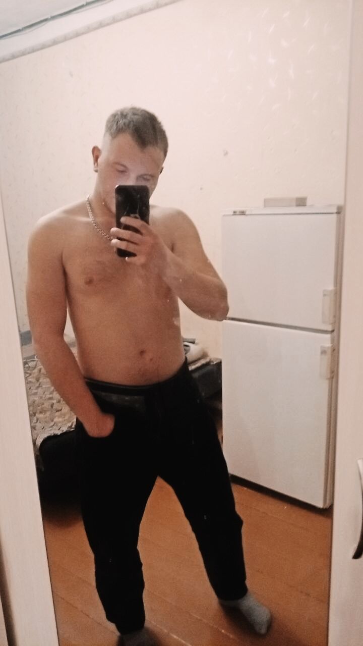 ���������� �������, ���� ����� Ivan, 22 ����, ������������ ��� ������, ����� � ���������