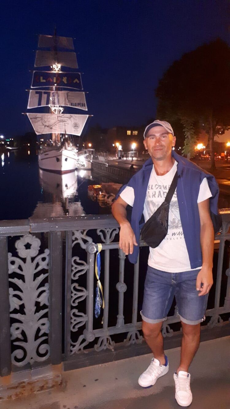  41372708  Zviadi, 37 ,    Tel Aviv-Yafo