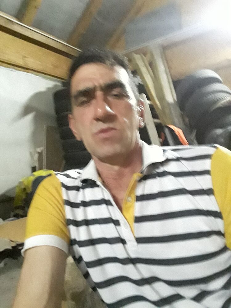  24100778  VaGiF, 45 ,    Kolbudy