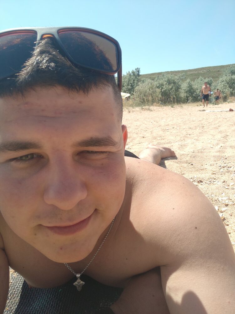  ,   , 25 ,   