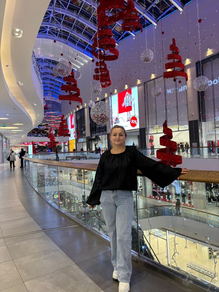 ���� 55609698 ������� ���, 40 ���, ���� ���������� � ������