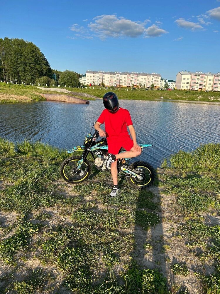 ���������� �����-���������, ���� ����� ����, 20 ���, ������������ ��� ������, ����� � ���������, c�������� ���������, ���������