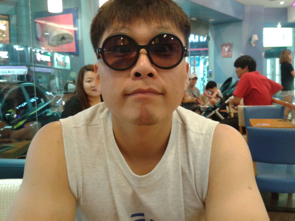  Asan,   , 43 ,  