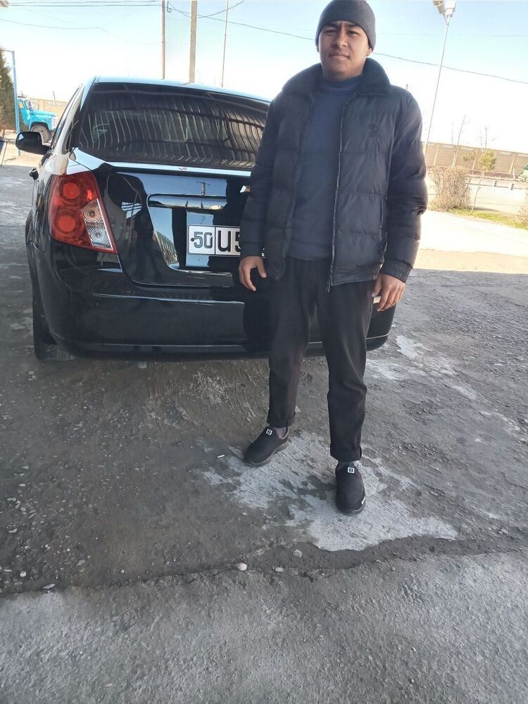 ���������� ����-���������, ���� ����� ����, 23 ����, ������������ ��� ������, ����� � ���������