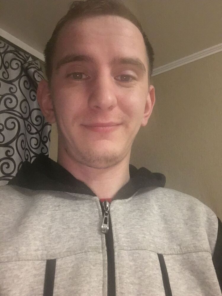 ���������� ��������, ���� ������� ������, 32 ����, ������������ ��� ������, ����� � ���������