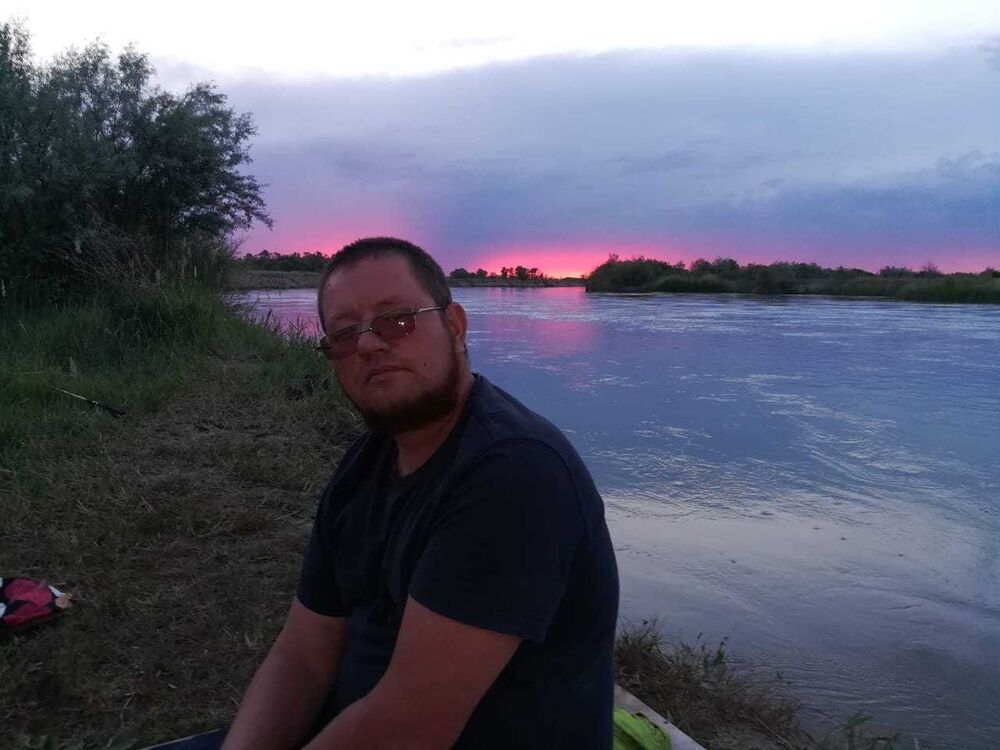  ,   , 44 ,   