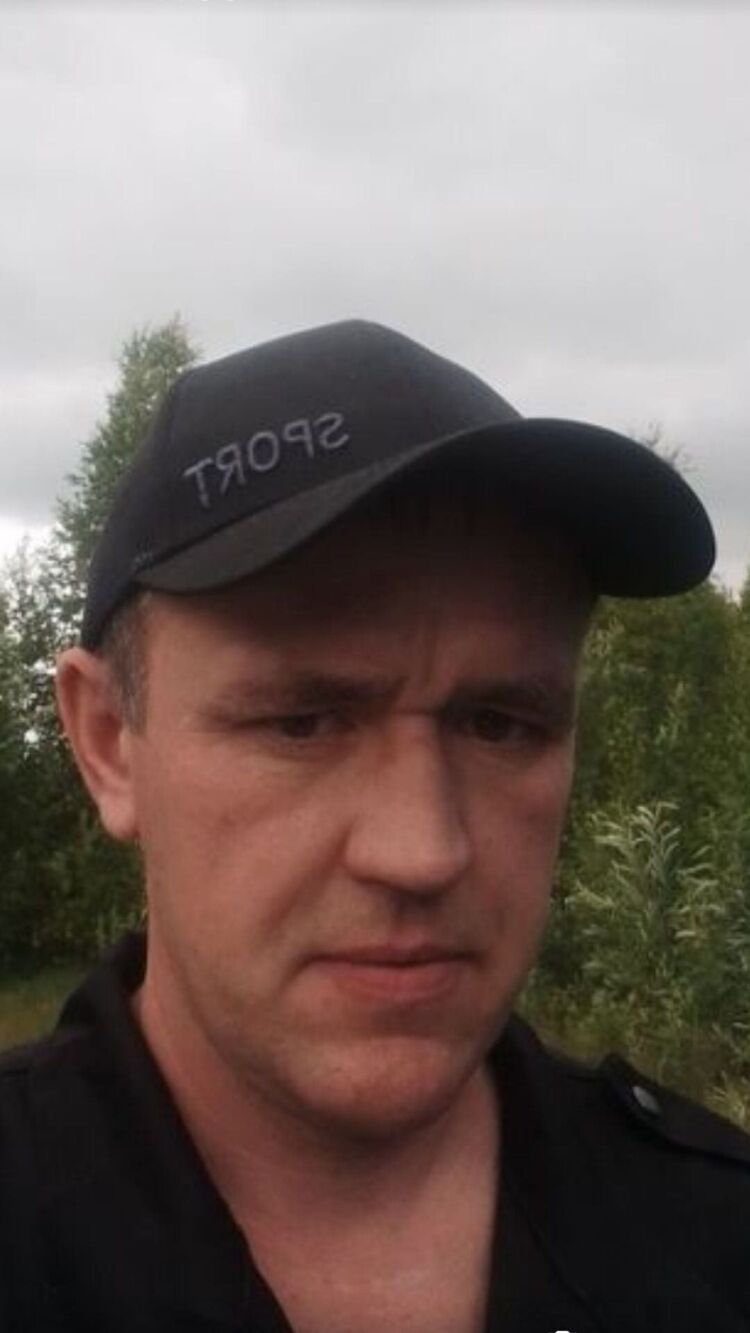 ���������� ���������� �����, ���� ������� �������, 47 ���, ������������ ��� c�������� ���������, ���������