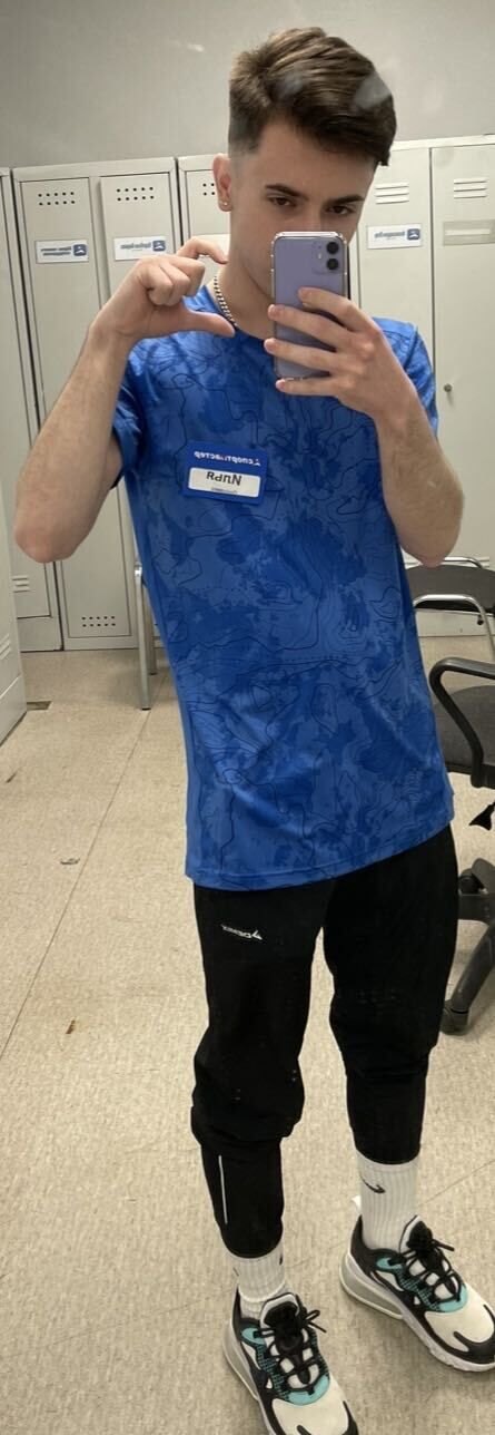 ���� 36274908 ����� ����, 24 ����, ���� ���������� � ������