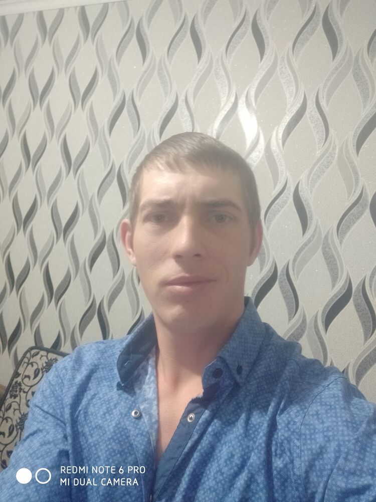  ,   , 34 ,   c 