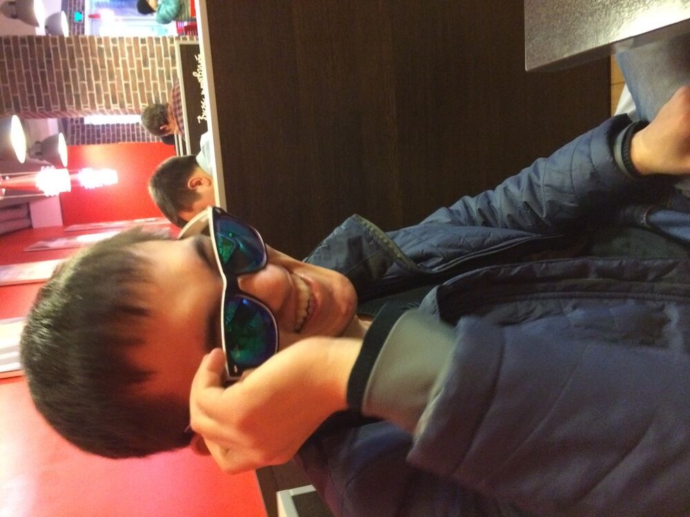 ���������� ������, ���� ������� �����, 32 ����, ������������ ��� ������