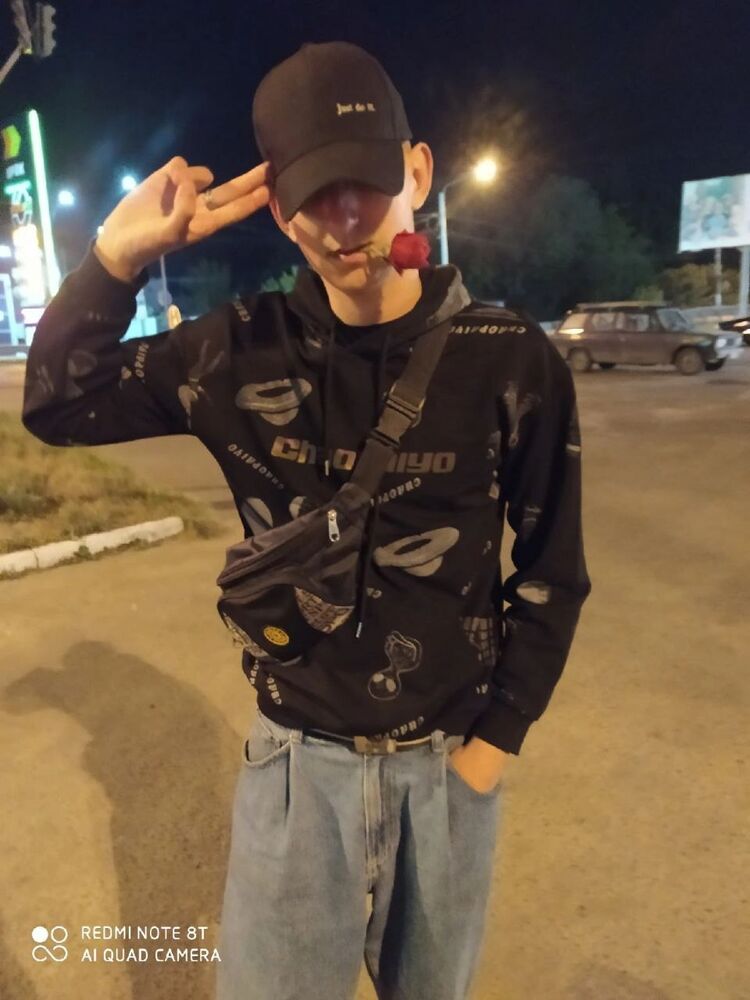 ���������� ������, ���� ����� �������, 24 ����, ������������ ��� ������, ����� � ���������