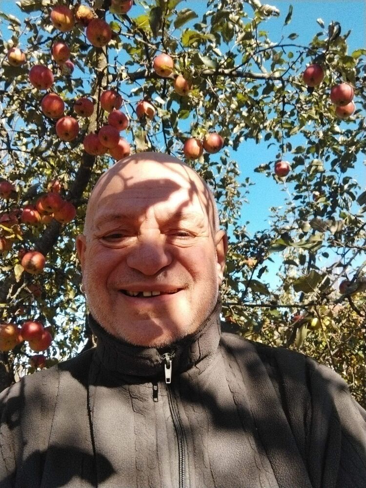  47543088  , 64 ,    