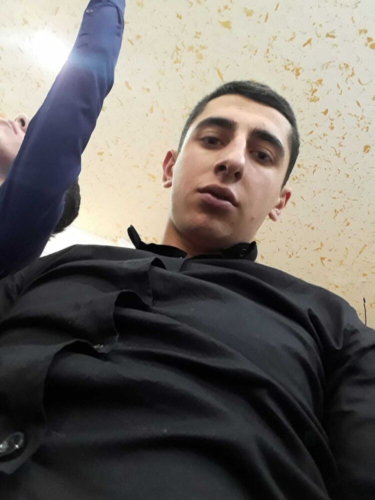  43160288  ARAM, 23 ,    