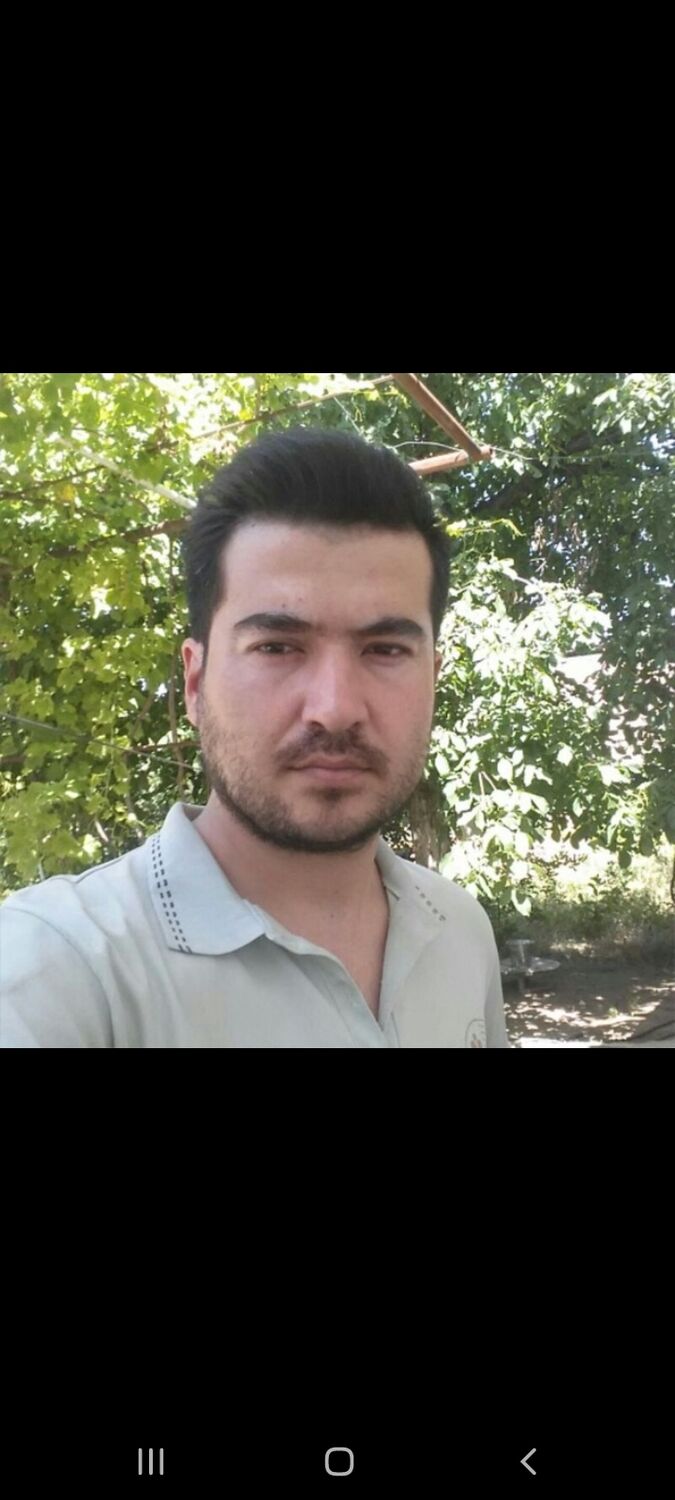  29238628  Azizbek, 33 ,    