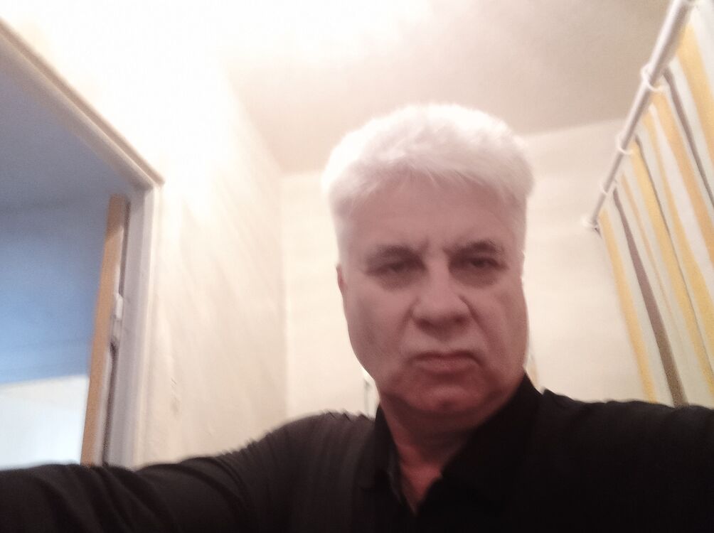  28847148  , 68 ,    