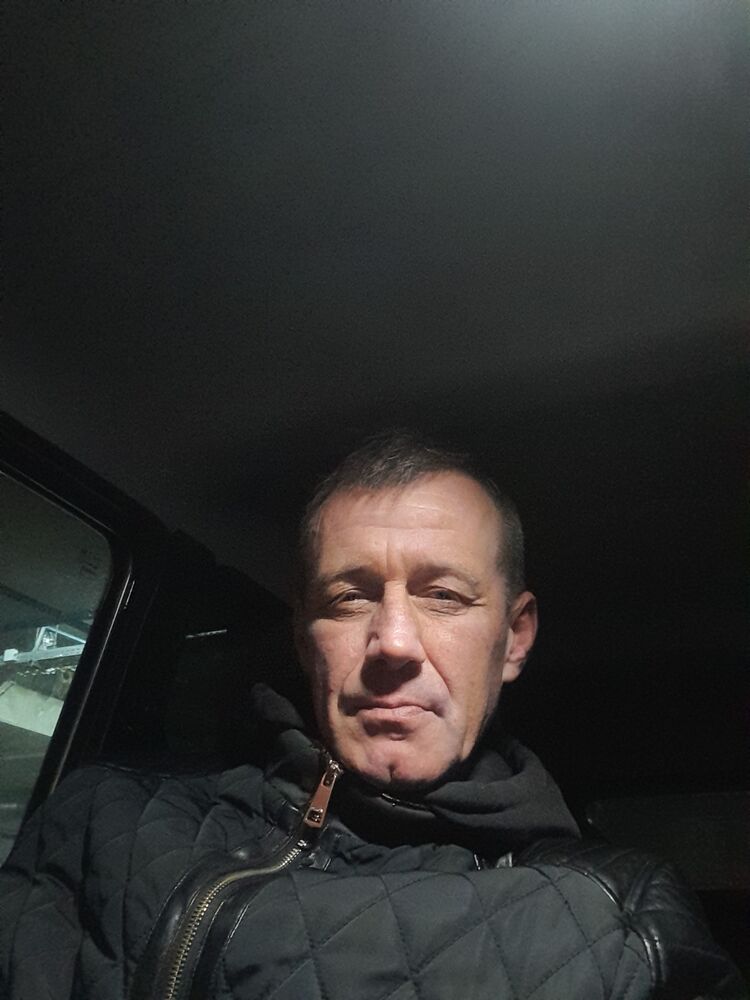  ,   , 50 ,   c 