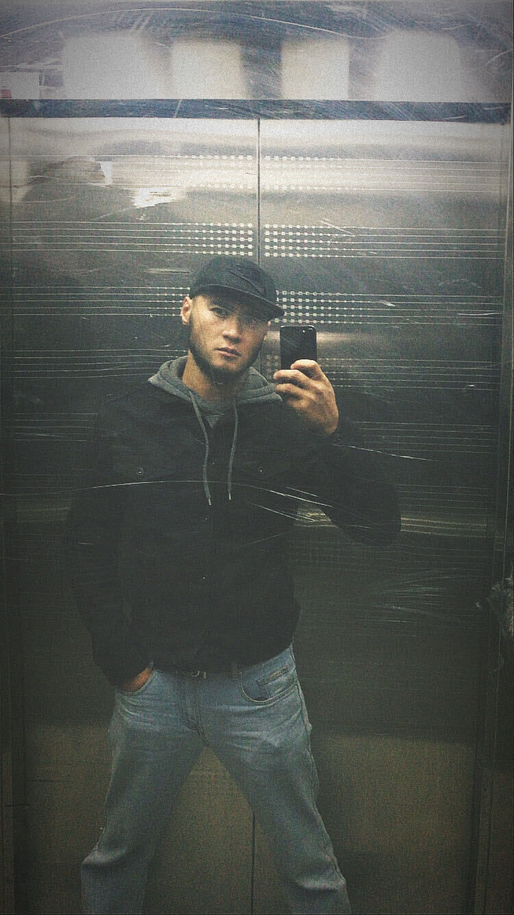 ���������� ����-�����������, ���� ����� �������, 25 ���, ������������ ��� ������, ����� � ���������