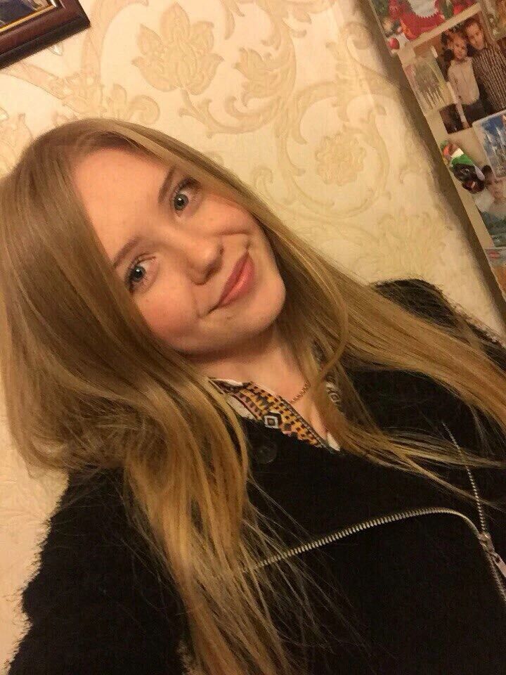 ���� 25054018 ������� �������, 28 ���, ���� ���������� � ����������