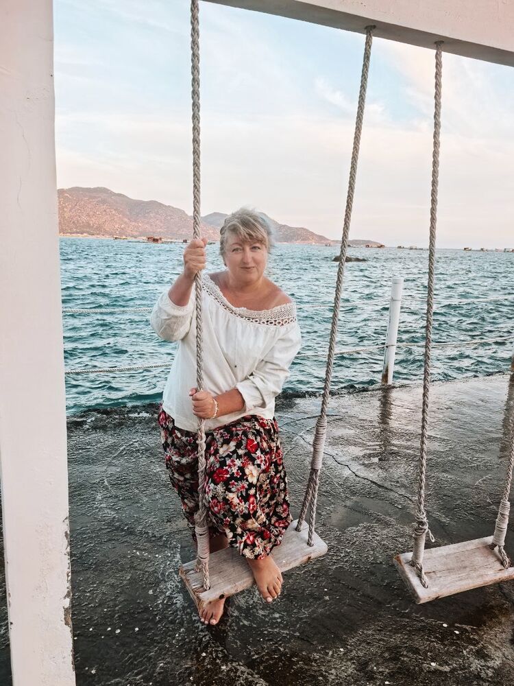 ���� 55482298 ������� ��������, 53 ����, ���� ���������� � �����������