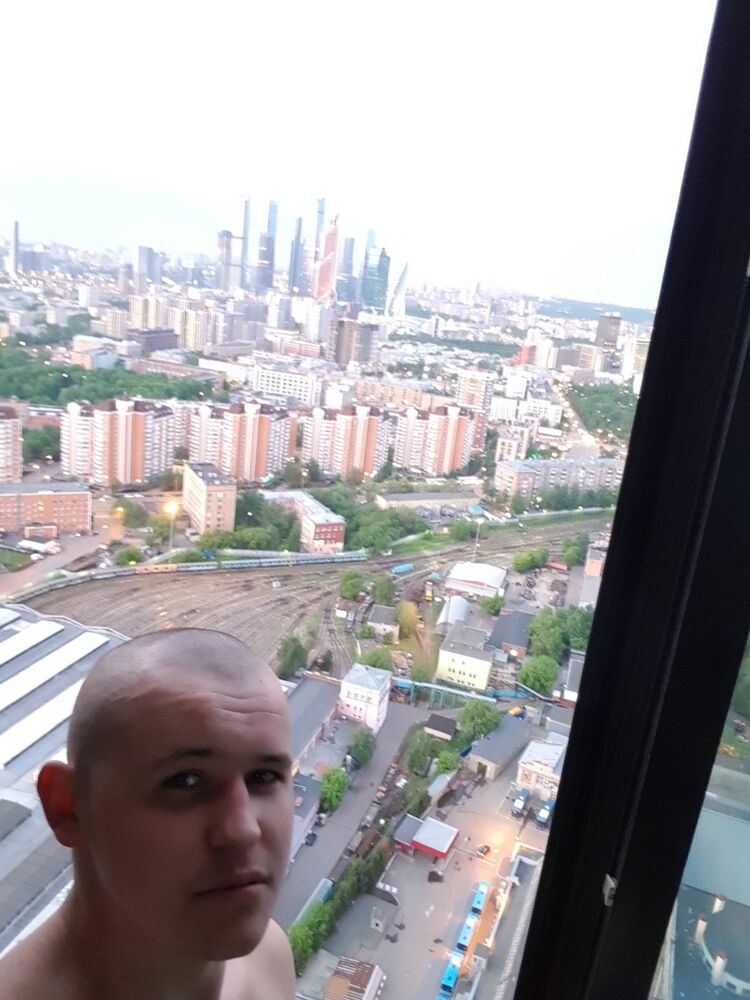 ���������� ������, ���� ������� Petya, 30 ���, ������������ ��� ������, ����� � ���������, c�������� ���������