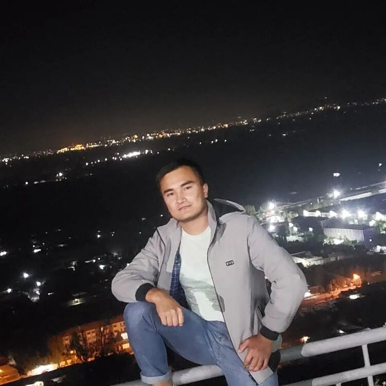 ���� 24200398 ������� �����, 27 ���, ���� ���������� � ������