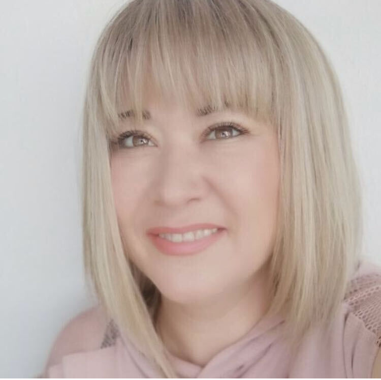 ���� 28760588 ������� ����, 45 ���, ���� ���������� � ������