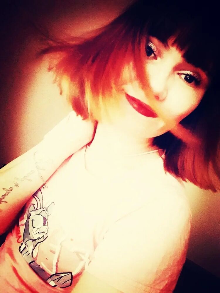  ,   Elena, 28 ,   ,   