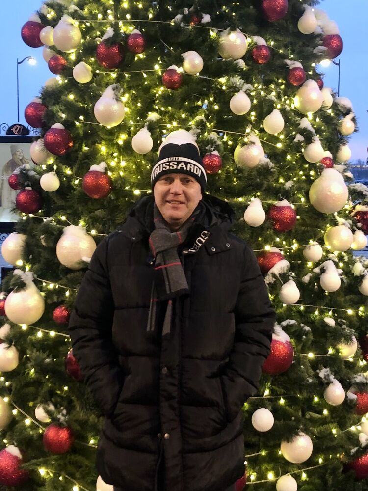 ���� 55286648 ������� ������, 52 ����, ���� ���������� � �������