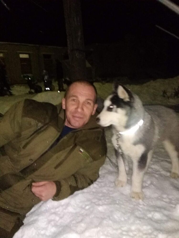 ���� 21372538 ������� ���������, 42 ����, ���� ���������� � ������