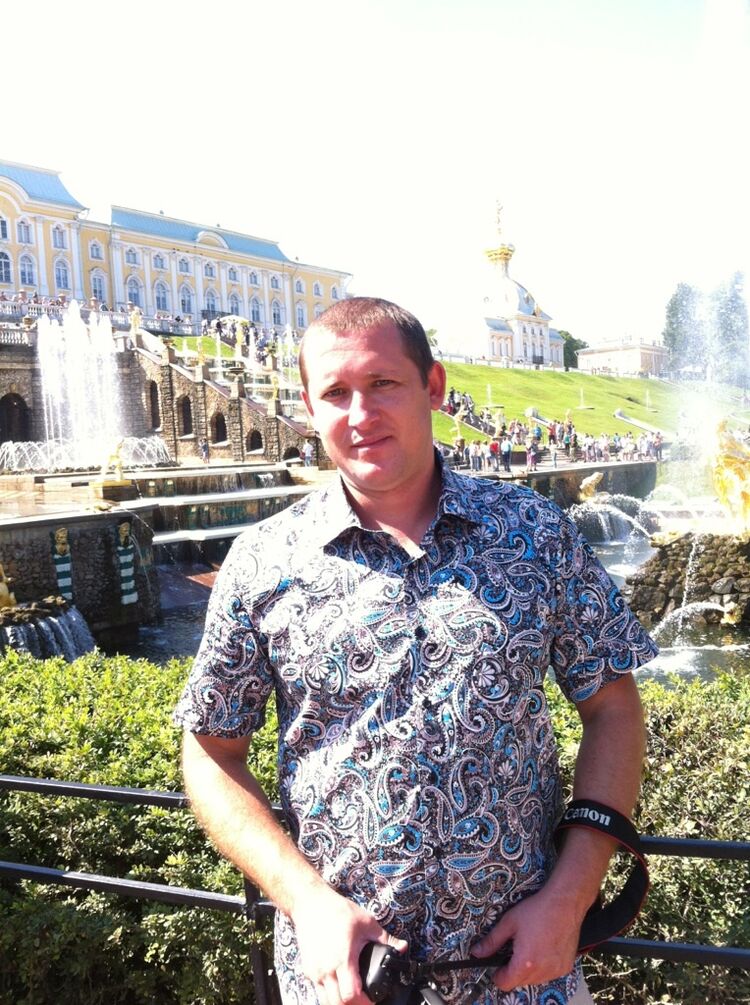  --,   , 46 ,   c 