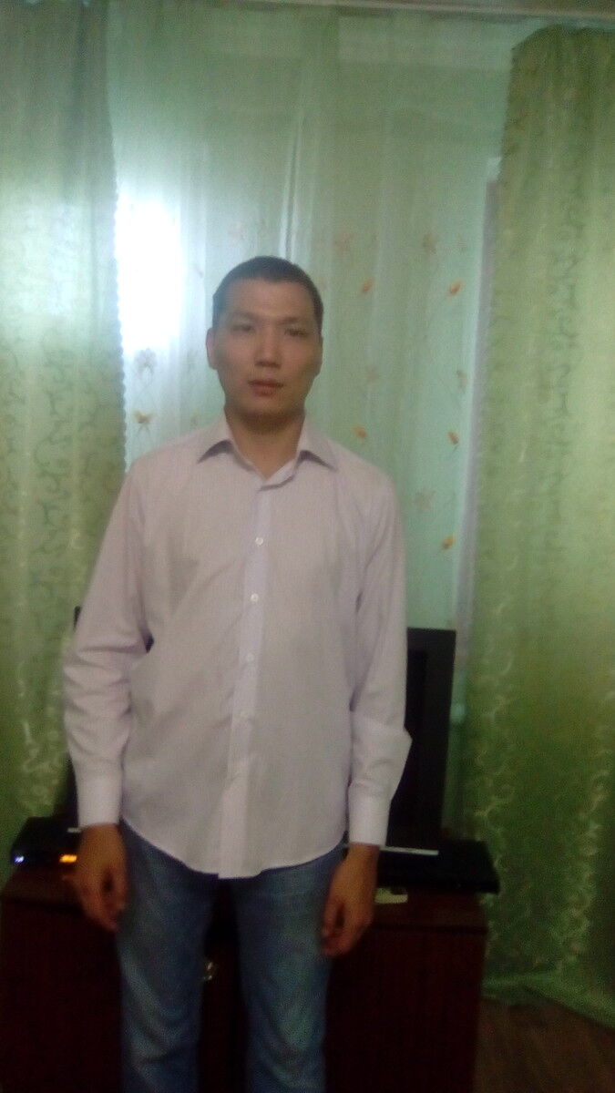 ���������� ������, ���� ������� ������, 38 ���, ������������ ��� ������, ����� � ���������, c�������� ���������