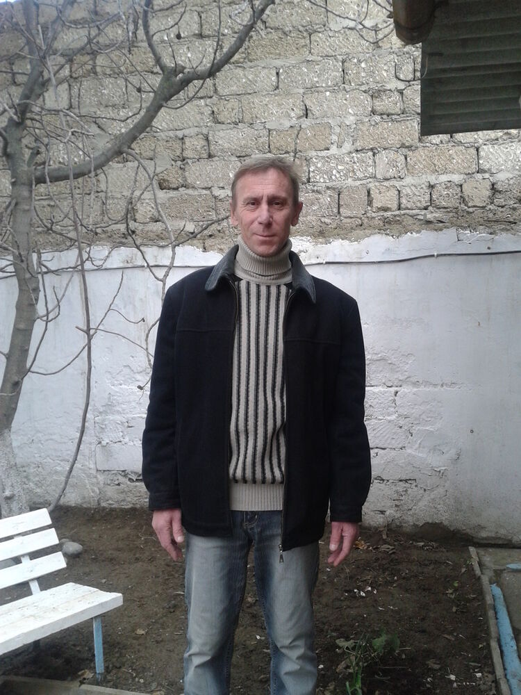  ,   , 58 ,   